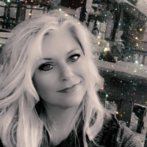 tamara32